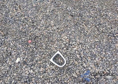 2013 Chrysler 200 Touring из США, поврежденный, VIN 1C3CCBBB2DN763570